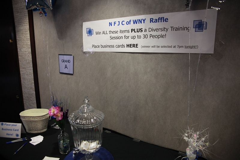Citation Banquet 2015 079.JPG